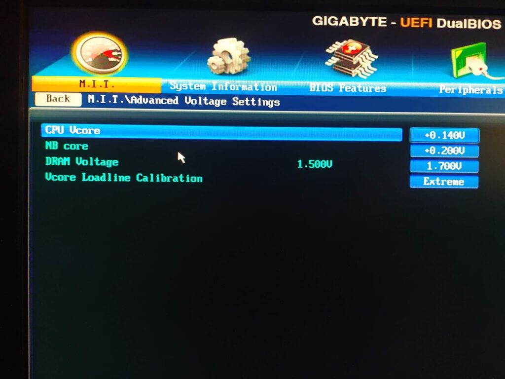 Пример правильного разгона пк. Dram frequency что это в cpu-z. Nb frequency. Программы для тестирования материнской платы. 70.