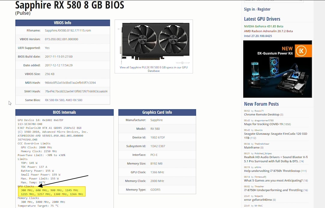 Андервольтинг rx 580 8gb. Андервольтинг видеокарты RX 580. RX 580 8gb драйвера. GPU частота RX 580. Расположение биос на RX 580.