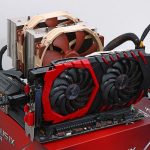 Майнинг эфира на RX 580, 570, 480 на 4/8GB в 2021