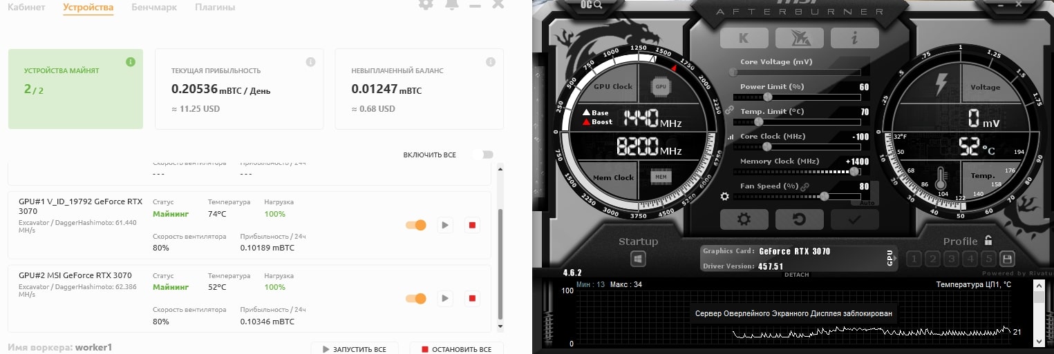 Rtx 3070 драйвер. RTX 3070 ti майнинг. 3070ti разгон для майнинга. RTX 3070 майнинг. Разгон 3070 для майнинга.