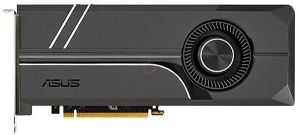 Потребление 1080 в майнинге Потребление 1080 в майнинге криптонатор курс биткоина к рублю
