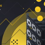 Binance Pool