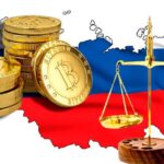 Закон о криптовалюте и майнинге 2021