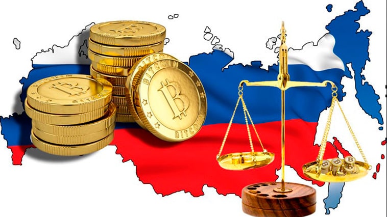 Криптовалюта в россии законодательство майнеры в вшэ