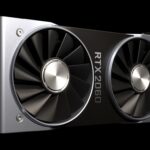 Майнинг на RTX 2060