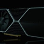 Майнинг на RTX 3060, 3060 Ti