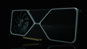 Майнинг на RTX 3060, 3060 Ti