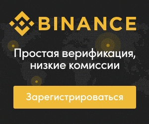 binance bitcoin