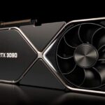 Майнинг на RTX 3090