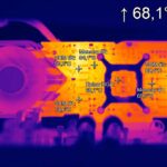 Как снизить температуру видеокарты в играх