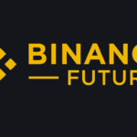Торговля фьючерсами на криптовалюту на Binance Futures
