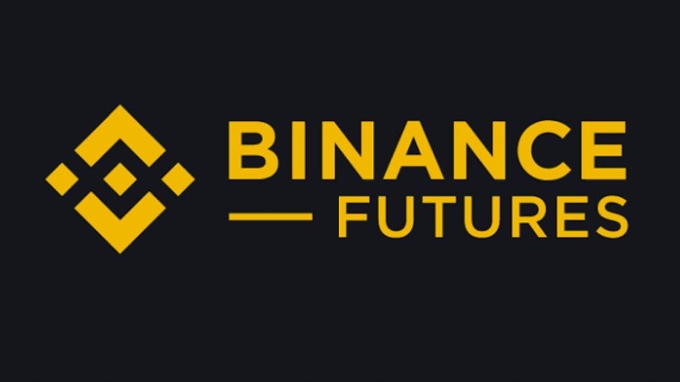 Торговля фьючерсами на криптовалюту на Binance Futures