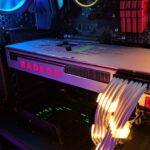 Майнинг на Radeon VII