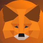 Кошелек Metamask. Регистрация, ввод и вывод денег в Метамаск