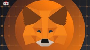 Кошелек Metamask. Регистрация, ввод и вывод денег в Метамаск
