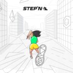 STEPN