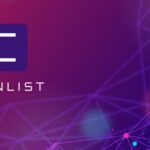 CoinList