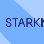Тестнет StarkNet.