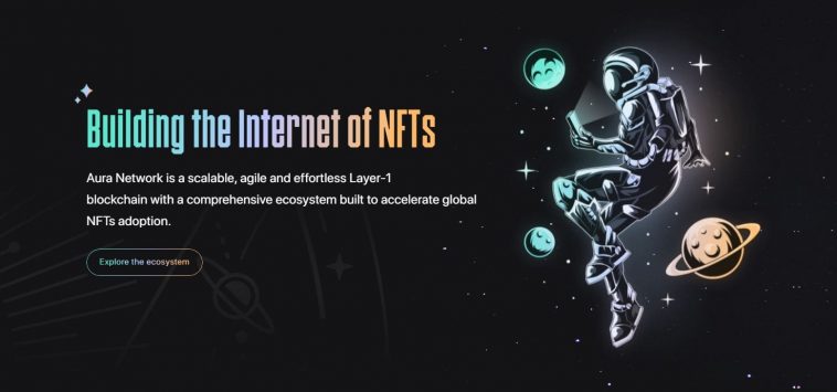 Рейтинг децентрализованных Launchpad-платформ для IDO по прибыльности запущенных проектов