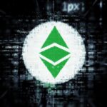 Майнинг Эфириум Классик (ETC). Как начать майнить Ethereum Classic (ETC)
