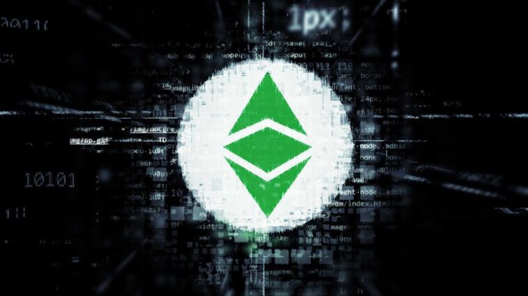 Майнинг Эфириум Классик (ETC). Как начать майнить Ethereum Classic (ETC)