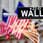 График работы американской биржи. Выходные на бирже США. Работа биржи США