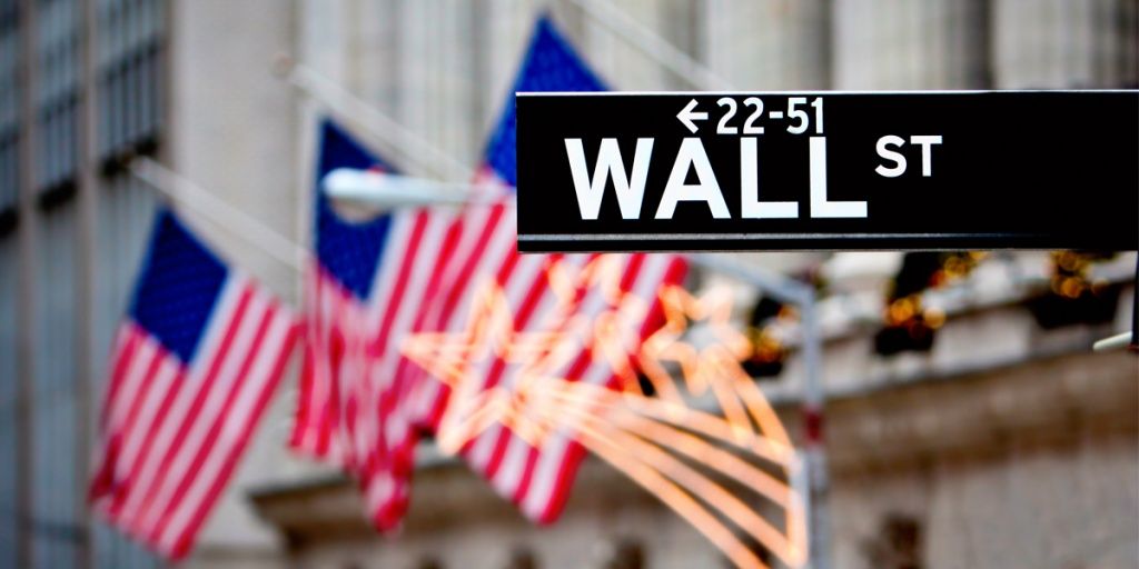 График работы американской биржи. Выходные на бирже США. Работа биржи США
