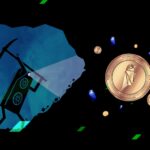 Майнинг Ravencoin (RVN). Как майнить RVN на пуле Hiveon в HiveOS и Windows