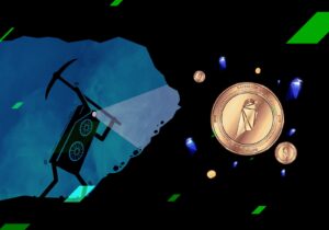 Майнинг Ravencoin (RVN). Как майнить RVN на пуле Hiveon в HiveOS и Windows