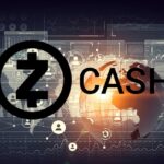 Майнинг Zcash (ZEC)