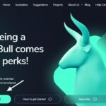Bull Perks