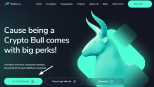 Bull Perks