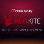 Red Kite. Как участвовать в IDO. Обзор площадки Red Kite