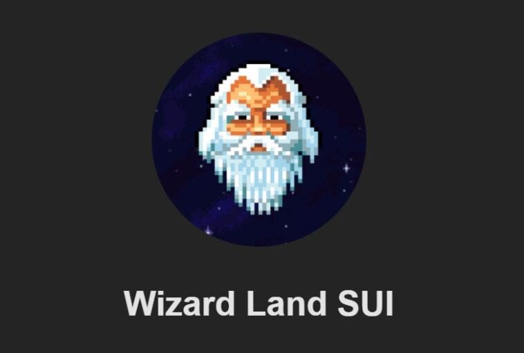 Testnet SUI. Claim NFT SUI. Бесплатный минт NFT под AIRDROP