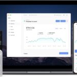 Обзор Ledger Live