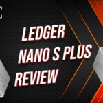 Ledger Nano S Plus: полный обзор кошелька, как пользоваться, что поддерживает, получение и ввод, вывод, обновление, восстановление