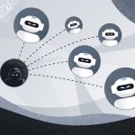 Мультиаккинг в крипте. Гайд по мультам. Абуз тестнетов. Стратегии и рекомендации по ведению фермы