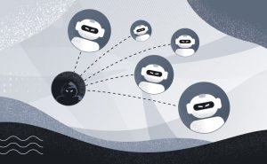 Мультиаккинг в крипте. Гайд по мультам. Абуз тестнетов. Стратегии и рекомендации по ведению фермы