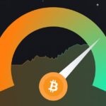 Индекс страха и жадности Bitcoin. Как использовать в торговле, инвестициях и анализе крипто рынка