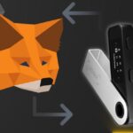 Как подключить Ledger к Metamask