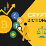 Сrypto Dictionary