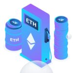 Как снизить комиссию в сети Ethereum?