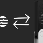 Как хранить Aptos (APT) в Ledger