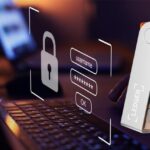 Ledger как менеджер паролей. Как хранить пароли в Ledger?