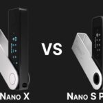 Сравнение Ledger Nano S Plus VS Nano X. Какой кошелек Ledger выбрать?