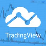 Обзор TradingView