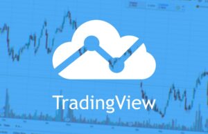 Обзор TradingView