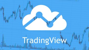 Обзор TradingView