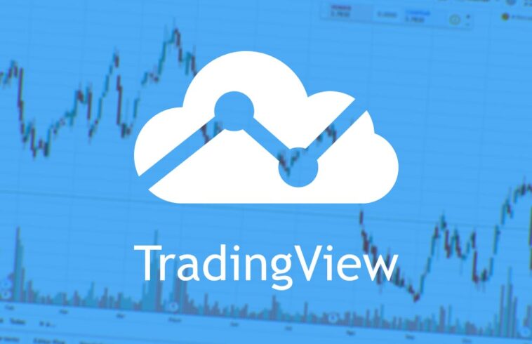 Обзор TradingView