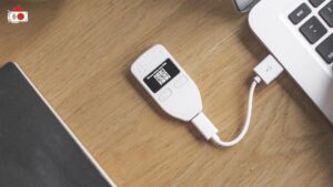 Trezor Model One: полный обзор кошелька. Подключение, настройка, получение и перевод криптовалюты